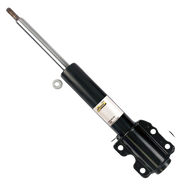 Amortiguador Boge 950 006 - Mi Refacción