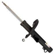 Amortiguador Boge 950 007 - Mi Refacción