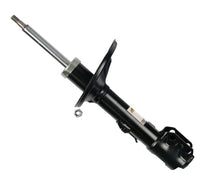 Cargar imagen en el visor de la galería, Amortiguador Boge 950 010 - Mi Refacción