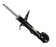 Amortiguador Boge 950 010 - Mi Refacción