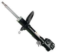 Cargar imagen en el visor de la galería, Amortiguador Boge 950 011 - Mi Refacción
