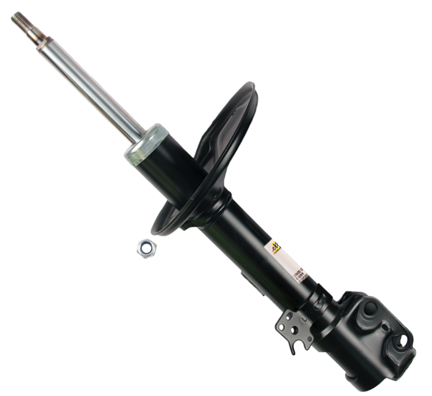 Amortiguador Boge 950 011 - Mi Refacción