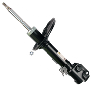 Amortiguador Boge 950 011 - Mi Refacción