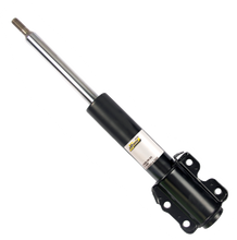 Cargar imagen en el visor de la galería, Amortiguador Boge 950 014 - Mi Refacción