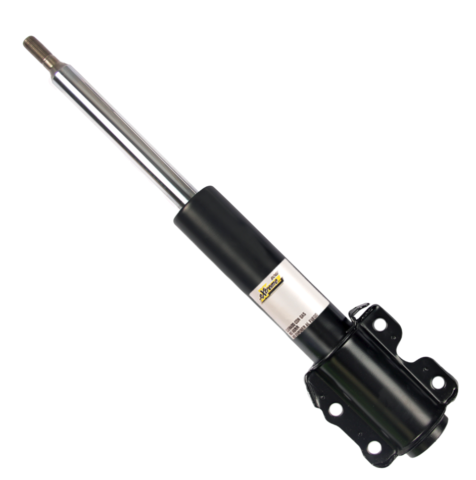 Amortiguador Boge 950 014 - Mi Refacción