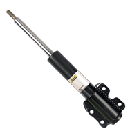 Amortiguador Boge 950 014 - Mi Refacción