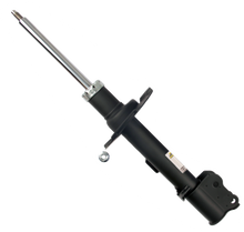Cargar imagen en el visor de la galería, Amortiguador Boge 950 017 - Mi Refacción