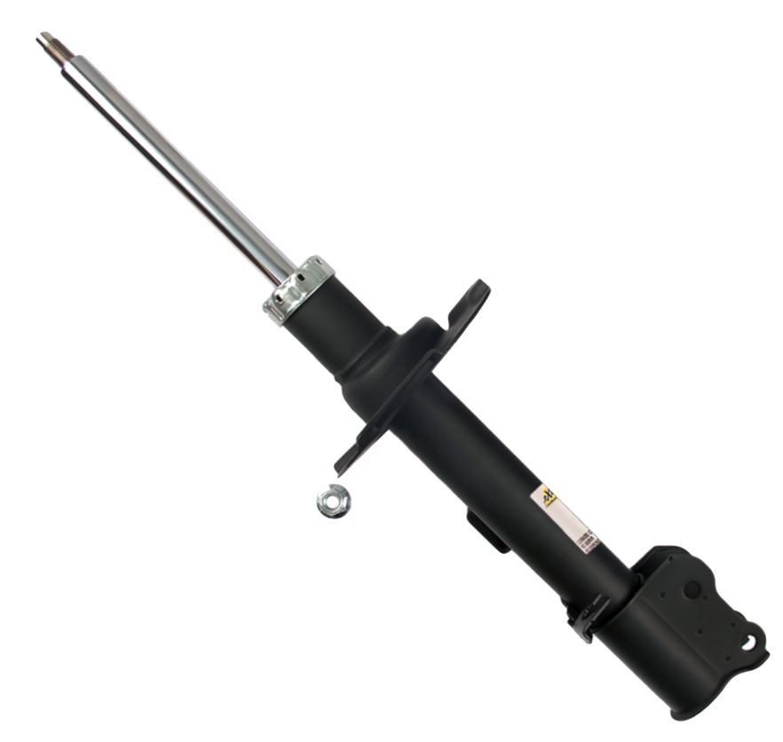 Amortiguador Boge 950 017 - Mi Refacción