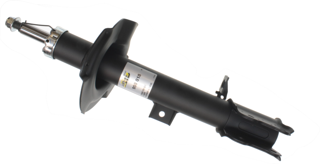 Amortiguador Boge 950 018 - Mi Refacción