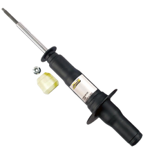 Cargar imagen en el visor de la galería, Amortiguador Boge 950 020 - Mi Refacción