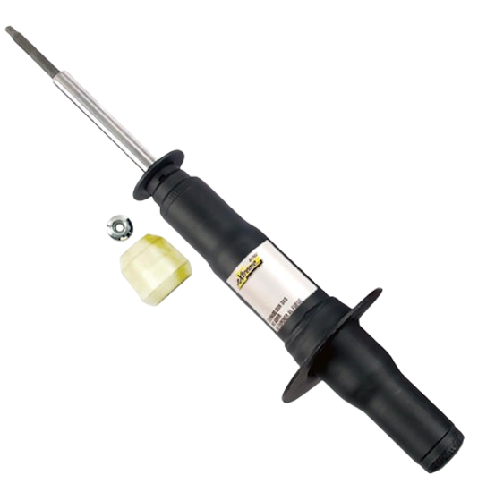 Amortiguador Boge 950 020 - Mi Refacción