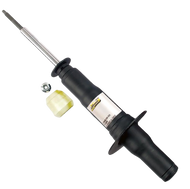 Amortiguador Boge 950 020 - Mi Refacción