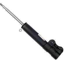 Cargar imagen en el visor de la galería, Amortiguador Boge 950 023 - Mi Refacción