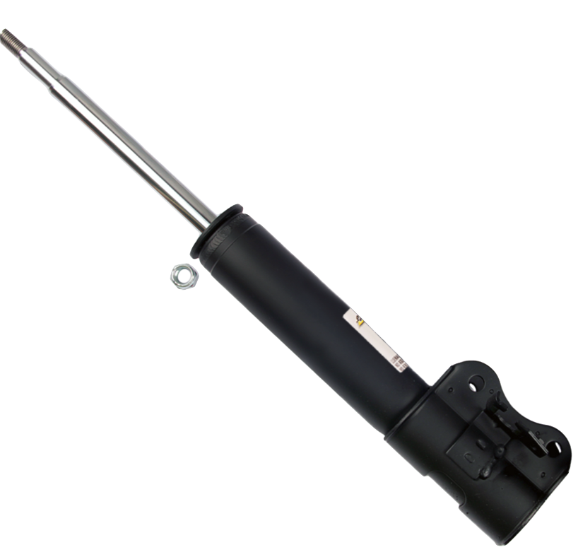 Amortiguador Boge 950 023 - Mi Refacción