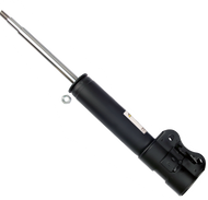 Amortiguador Boge 950 023 - Mi Refacción