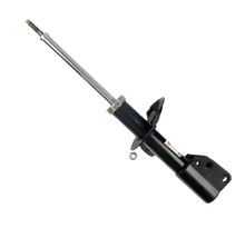 Cargar imagen en el visor de la galería, Amortiguador Boge 950 025 - Mi Refacción
