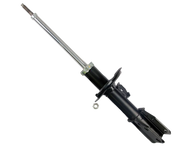 Amortiguador Boge 950 025 - Mi Refacción