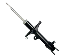 Cargar imagen en el visor de la galería, Amortiguador Boge 950 026 - Mi Refacción