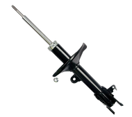 Amortiguador Boge 950 026 - Mi Refacción