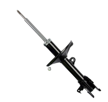 Cargar imagen en el visor de la galería, Amortiguador Boge 950 027 - Mi Refacción
