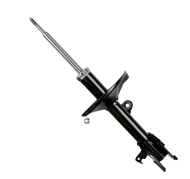 Amortiguador Boge 950 027 - Mi Refacción