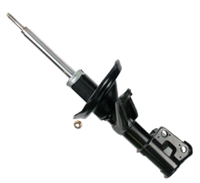 Cargar imagen en el visor de la galería, Amortiguador Boge 950 028 - Mi Refacción