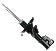 Amortiguador Boge 950 028 - Mi Refacción