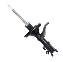 Cargar imagen en el visor de la galería, Amortiguador Boge 950 029 - Mi Refacción
