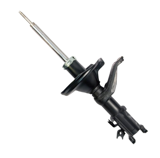 Amortiguador Boge 950 029 - Mi Refacción