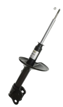 Cargar imagen en el visor de la galería, Amortiguador Boge 950 031 - Mi Refacción