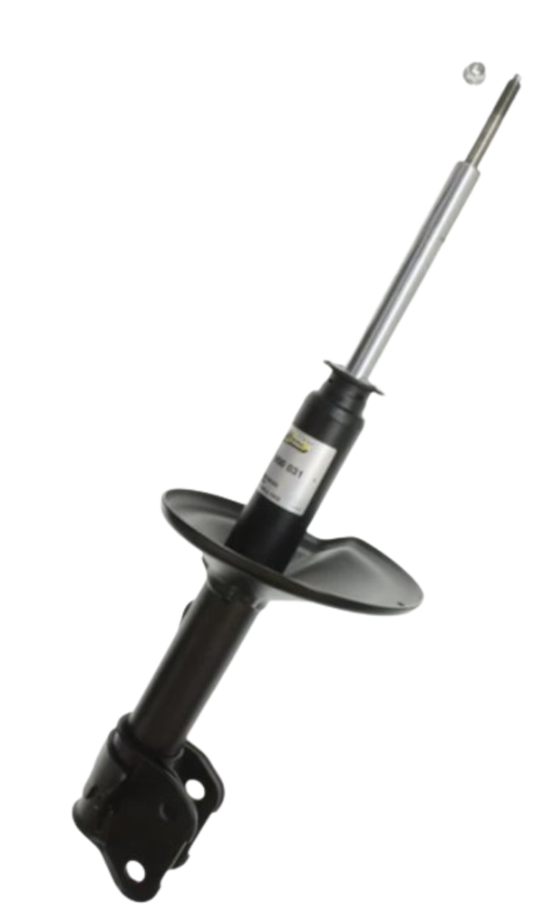 Amortiguador Boge 950 031 - Mi Refacción