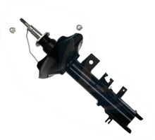 Cargar imagen en el visor de la galería, Amortiguador Boge 950 035 - Mi Refacción