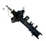 Amortiguador Boge 950 035 - Mi Refacción