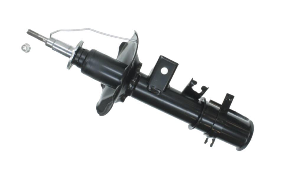 Amortiguador Boge 950 036 - Mi Refacción