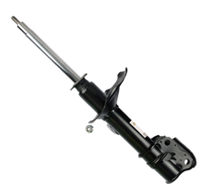 Cargar imagen en el visor de la galería, Amortiguador Boge 950 037 - Mi Refacción