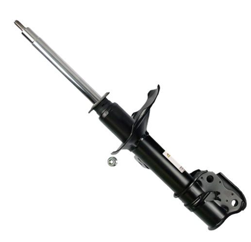 Amortiguador Boge 950 037 - Mi Refacción