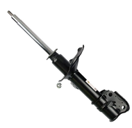 Amortiguador Boge 950 037 - Mi Refacción