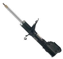 Cargar imagen en el visor de la galería, Amortiguador Boge 950 038 - Mi Refacción