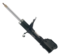 Amortiguador Boge 950 038 - Mi Refacción