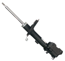 Cargar imagen en el visor de la galería, Amortiguador Boge 950 045 - Mi Refacción