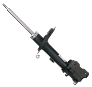 Amortiguador Boge 950 045 - Mi Refacción