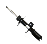 Amortiguador Boge 950 050 - Mi Refacción