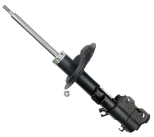 Cargar imagen en el visor de la galería, Amortiguador Boge 950 055 - Mi Refacción