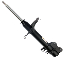 Cargar imagen en el visor de la galería, Amortiguador Boge 950 056 - Mi Refacción