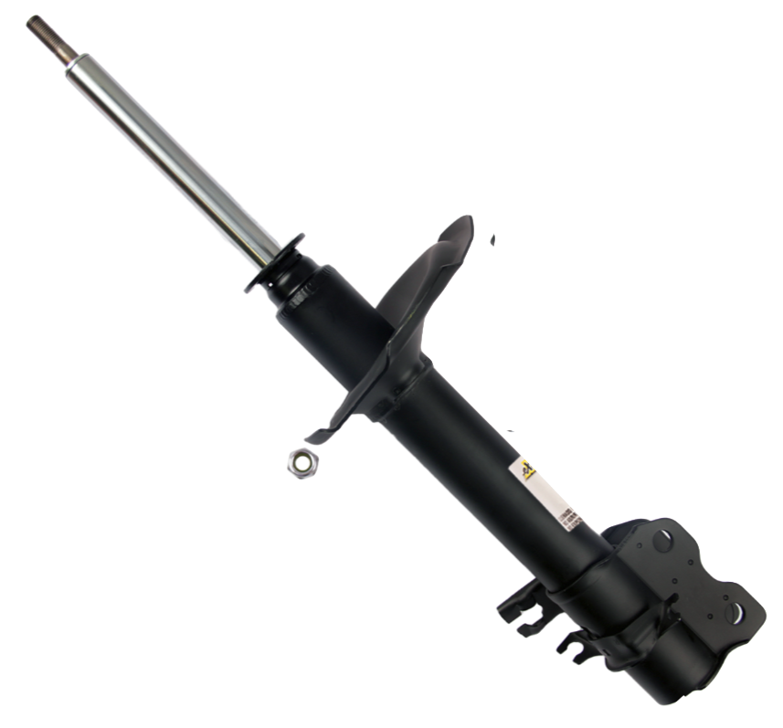 Amortiguador Boge 950 056 - Mi Refacción