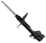 Amortiguador Boge 950 056 - Mi Refacción