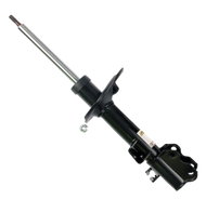 Amortiguador Boge 950 058 - Mi Refacción