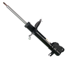 Cargar imagen en el visor de la galería, Amortiguador Boge 950 059 - Mi Refacción