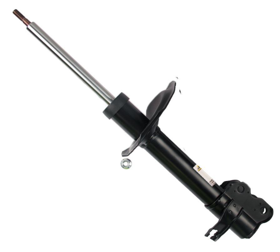 Amortiguador Boge 950 059 - Mi Refacción