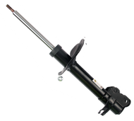 Amortiguador Boge 950 059 - Mi Refacción